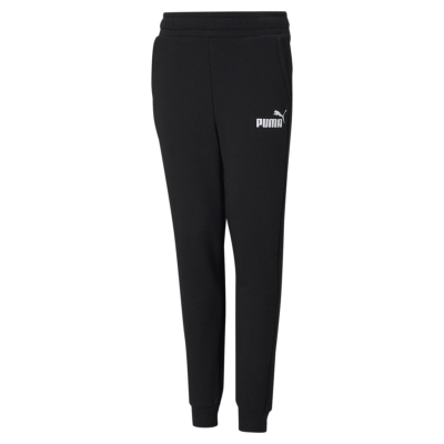 Bluza Pantalon Puma Tapered copil baietel