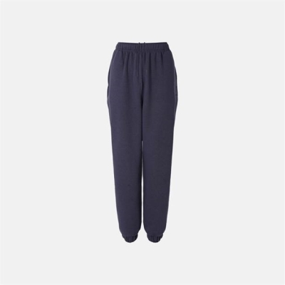 Bluza Pantalon Slazenger Closed Hem dama