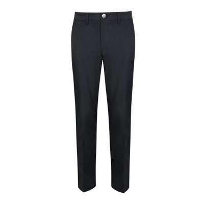 Pantalon Combat Callaway PS Herringbone Sn00