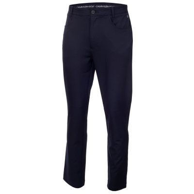 Pantalon Combat Calvin Klein Golf Clinton barbat