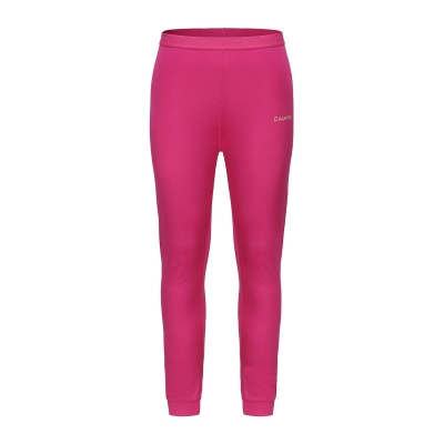 Pantalon Campri copil
