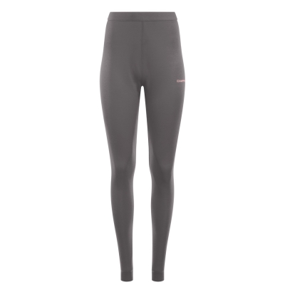 Pantalon Campri dama