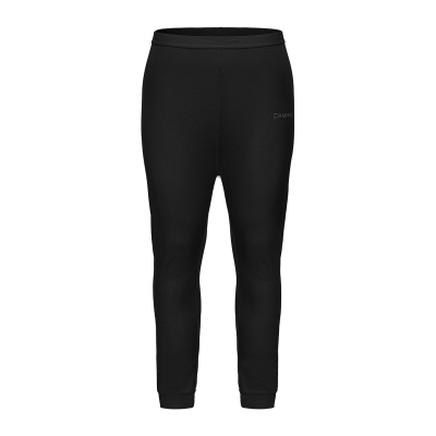 Pantalon Campri Thermal bebelus