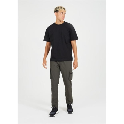 Pantalon Brave Soul Cargo
