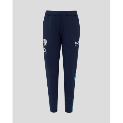 Pantalon Castore Eng Per Jn54