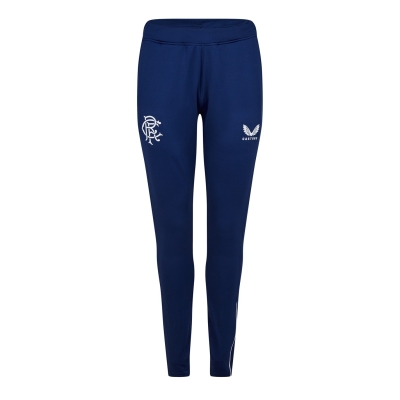 Pantalon Castore Rfc Md Ld99
