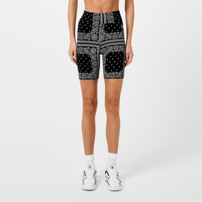 Pantalon Champion Bkr Ld99