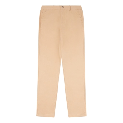 Pantalon chinos Jack Wills Fit