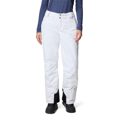 Pantalon Ski Columbia Bugaboo dama