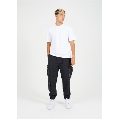 Pantalon Combat Brave Soul