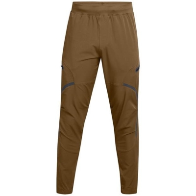 Pantalon Pantalon Combat Under Armour Armour Ua Unstoppable Cargo barbat