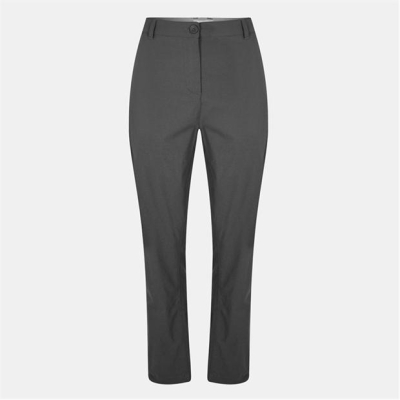 Craghoppers Crag NL Pro Trouser Ld99