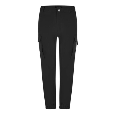 Pantalon Combat Criminal Damage SOHO Cargo barbat