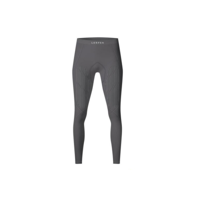 Pantaloni Dama Lorpen Taku Light Grey