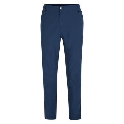 Dare 2b 2b Tuned In Ii Walking Zip Off Trouser barbat