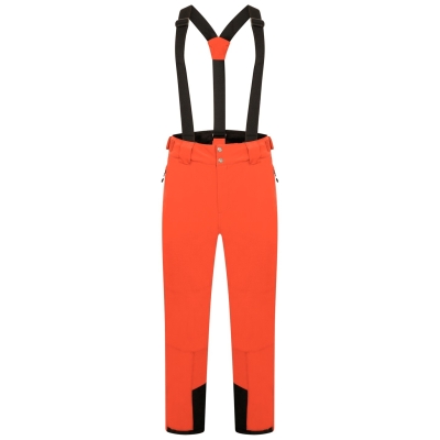 Pantalon Dare 2b Achieve Sn99