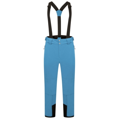 Pantalon Dare 2b Achieve Sn99
