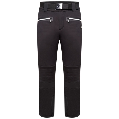 Pantalon Dare 2b RiseOut Sn99