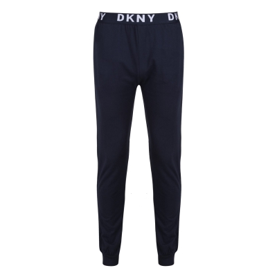 Pantalon DKNY Lounge