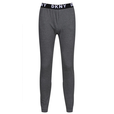 Pantalon DKNY Lounge