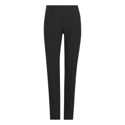Pantalon Combat adidas Pintuck Pull On Golf dama