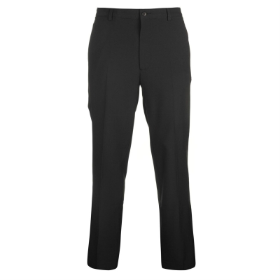 Pantalon Combat Footjoy Performance Golf barbat