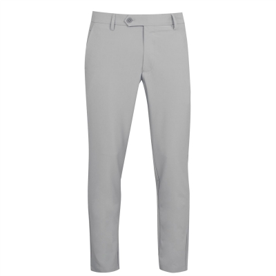 Pantalon Combat Oscar Jacobson Golf