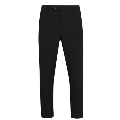 Pantalon Combat Oscar Jacobson Golf