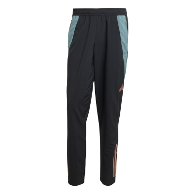 Pantalon trening adidas Bayern Munich Pre Match adulti