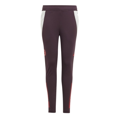 Pantalon trening adidas Bayern Tiro 24 Training copil