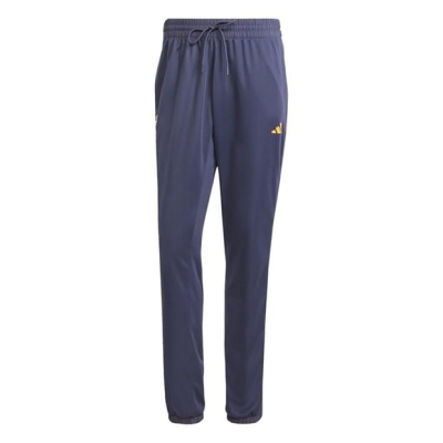 Pantalon trening adidas Real Madrid Warm Up adulti