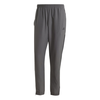 Pantalon trening adidas Samson 4.0 barbat