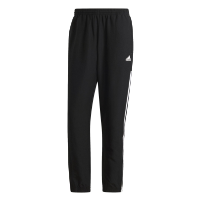 Pantalon trening adidas Samson 4.0 barbat