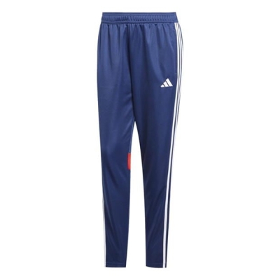 Pantalon trening adidas Tiro 25 Essentials Training dama
