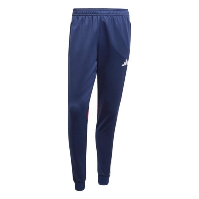 Pantalon trening adidas Tiro 25 Essentials Sweat barbat