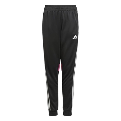 Pantalon trening adidas Tiro 25 Essentials Sweat copil