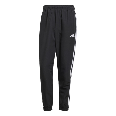 Pantalon trening adidas Tiro 25 Essentials Woven barbat