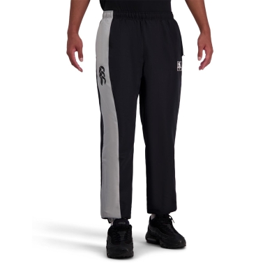Pantalon trening Canterbury Legends