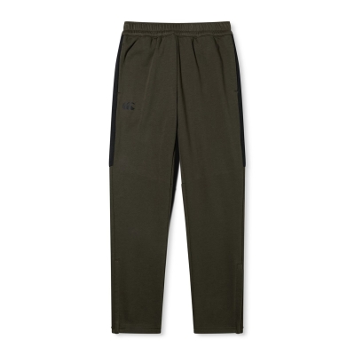 Pantalon trening Canterbury Logo Printed copil
