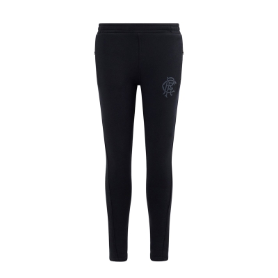 Pantalon trening Castore Rangers Mono copil