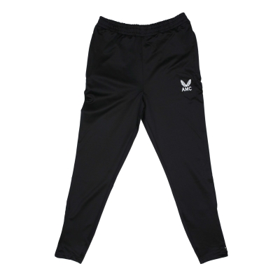 Pantalon trening Castore Slim Fit copil