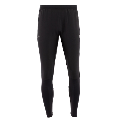 Pantalon trening Karrimor Xlite barbat