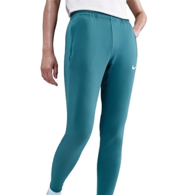 Pantalon trening Nike Strike dama