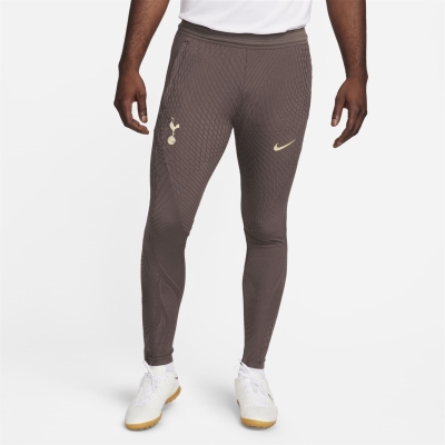 Pantalon trening Nike Tottenham Hotspur Strike Elite Third barbat