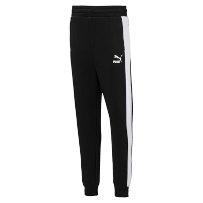 Pantalon Puma Classic Track