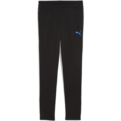 Pantalon trening Puma Individual Cup copil