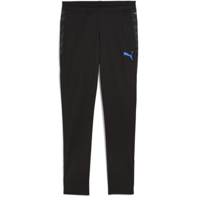 Pantalon trening Puma Individual Cup barbat