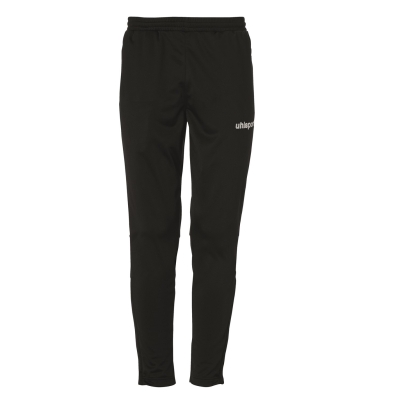 Pantalon Uhlsport SCORE TRACK