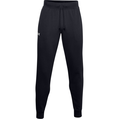 Pantalon trening Under Armour Armour Rival barbat