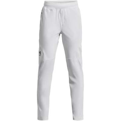 Pantalon trening Under Armour Armour Unstoppable copil baietel